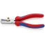 KNIPEX 11 05 160 Image 3