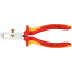 KNIPEX 11 06 160 Image 1