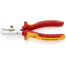 KNIPEX 11 06 160 Image 2