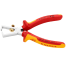 KNIPEX 11 06 160 Image 3