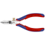 KNIPEX 11 82 130 Image 3