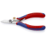 KNIPEX 11 82 130 Image 7