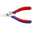 KNIPEX 11 82 130 Image 8