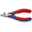 KNIPEX 11 92 140 Image 1