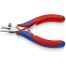 KNIPEX 11 92 140 Image 2