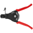 KNIPEX 12 11 180 Image 7