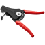 KNIPEX 12 11 180 Image 8