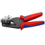 KNIPEX 12 12 10 Image 6
