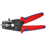KNIPEX 12 12 10 Image 8