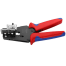 KNIPEX 12 12 11 Image 5