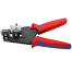 KNIPEX 12 12 11 Image 7