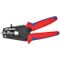 KNIPEX 12 12 11 Image 8