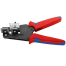 KNIPEX 12 12 14 Image 7