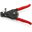 KNIPEX 12 21 180 Image 1