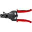KNIPEX 12 21 180 Image 2
