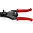 KNIPEX 12 21 180 Image 3