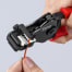 KNIPEX 12 21 180 Image 6