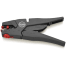 KNIPEX 12 40 200 Image 2