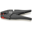 KNIPEX 12 40 200 Image 3