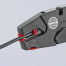 KNIPEX 12 40 200 Image 4