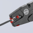 KNIPEX 97 90 10 Image 14