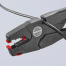 KNIPEX 12 40 200 Image 6