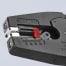 KNIPEX 12 49 23 Image 4
