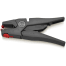 KNIPEX 12 50 200 Image 3