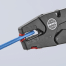 KNIPEX 12 50 200 Image 5