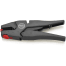KNIPEX 12 50 200 Image 6