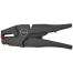 KNIPEX 12 50 200 Image 8