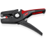 KNIPEX 12 52 195 Image 2