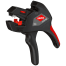 KNIPEX 12 62 180 Image 2