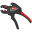 KNIPEX 12 62 180 Image 3