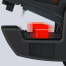 KNIPEX 12 62 180 Image 4