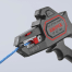 KNIPEX 12 62 180 Image 6