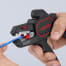 KNIPEX 12 62 180 Image 7