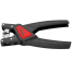 KNIPEX 12 74 180 SB Image 2