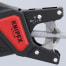 KNIPEX 12 74 180 SB Image 3