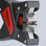 KNIPEX 12 74 180 SB Image 4