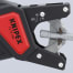 KNIPEX 12 74 180 SB Image 5