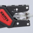 KNIPEX 12 74 180 SB Image 6