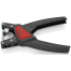 KNIPEX 12 74 180 SB Image 8