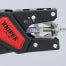 KNIPEX 12 74 180 SB Image 9