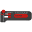 KNIPEX 12 80 040 SB Image 2