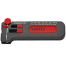 KNIPEX 12 80 040 SB Image 3