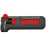 KNIPEX 12 80 100 SB Image 1