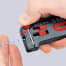KNIPEX 12 80 100 SB Image 3