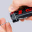 KNIPEX 12 80 100 SB Image 4
