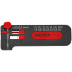 KNIPEX 12 80 100 SB Image 6